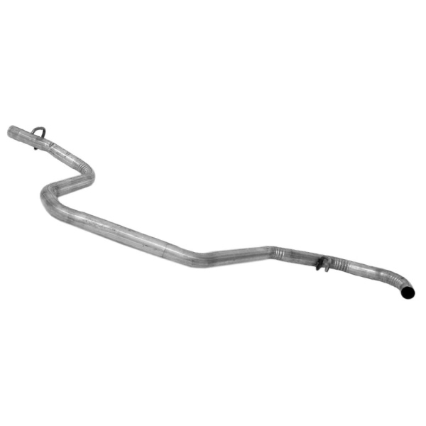 Walker Aluminized Steel Exhaust Intermediate Pipe 56192