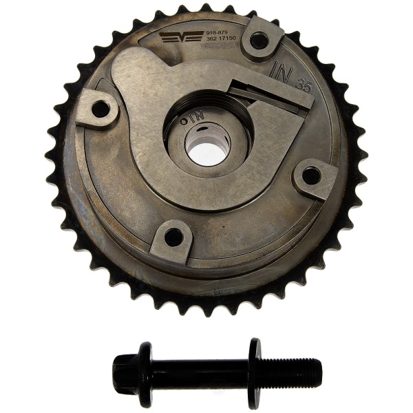 Dorman OE Solutions Steel Variable Timing Sprocket 918-879