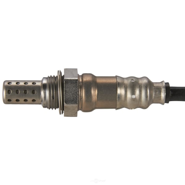 Spectra Premium Oxygen Sensor OS5290