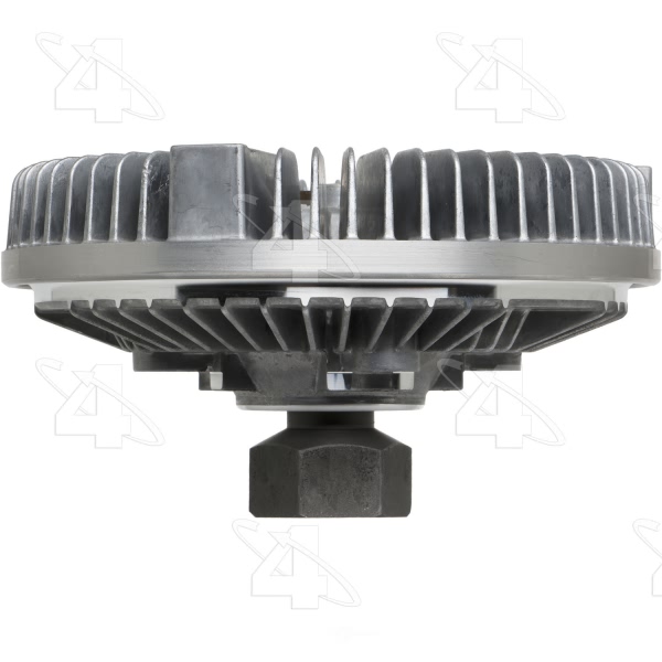 Four Seasons Thermal Engine Cooling Fan Clutch 36724