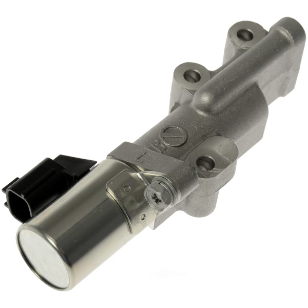 Dorman OE Solutions Driver Side Variable Valve Timing Solenoid 916-926