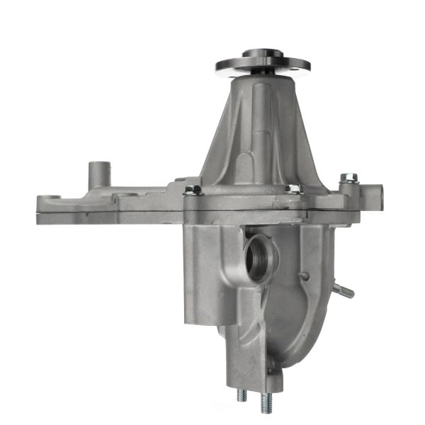 Airtex Engine Coolant Water Pump AW9395