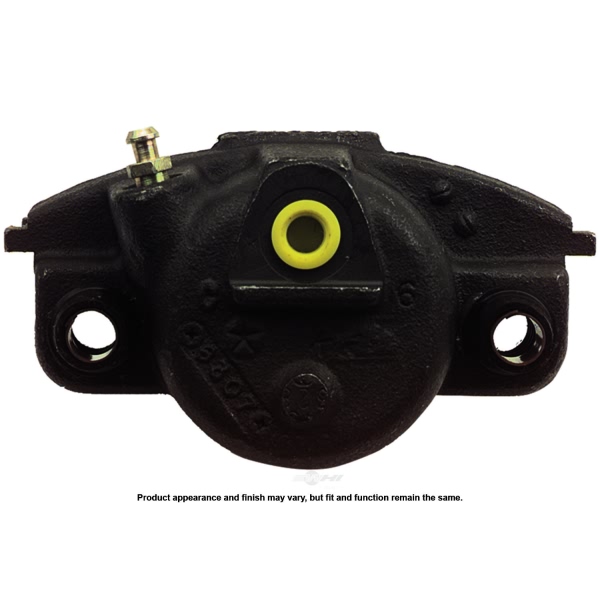 Cardone Reman Remanufactured Unloaded Caliper 18-4803S