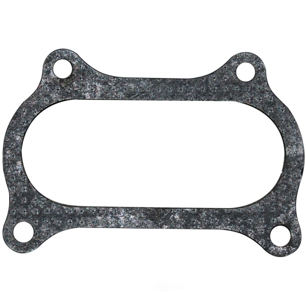 Bosal Gasket 256-1201