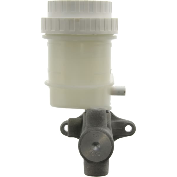 Centric Premium Brake Master Cylinder 130.46019