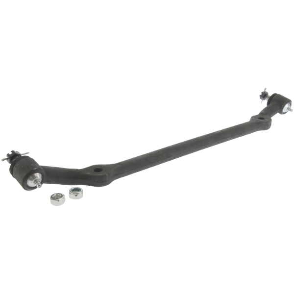 Centric Premium™ Front Steering Center Link 626.62300