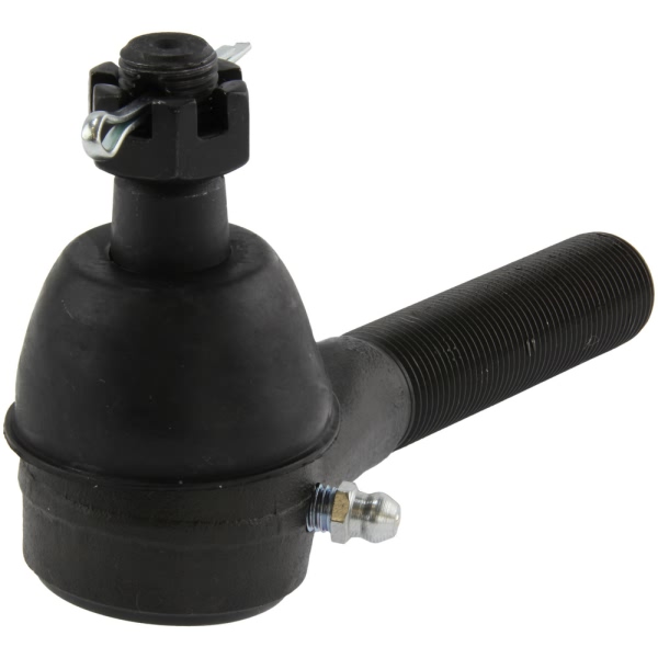 Centric Premium™ Front Passenger Side Inner Steering Tie Rod End 612.58002