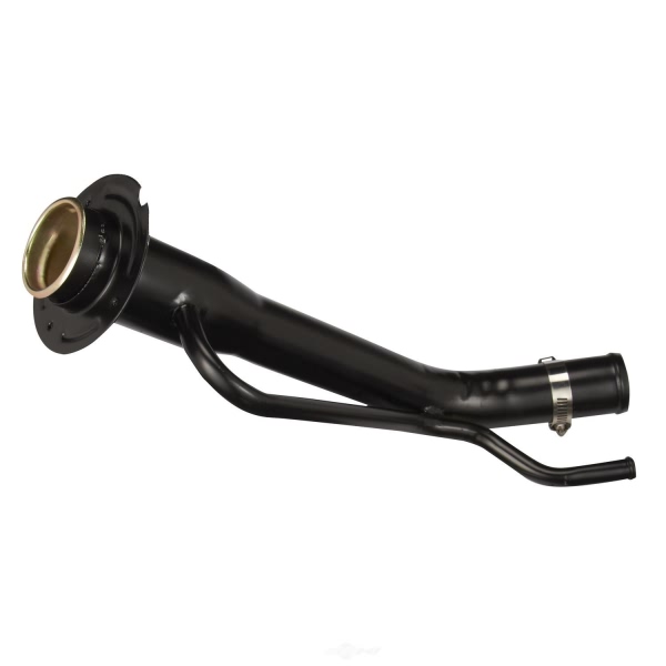 Spectra Premium Fuel Tank Filler Neck FN859