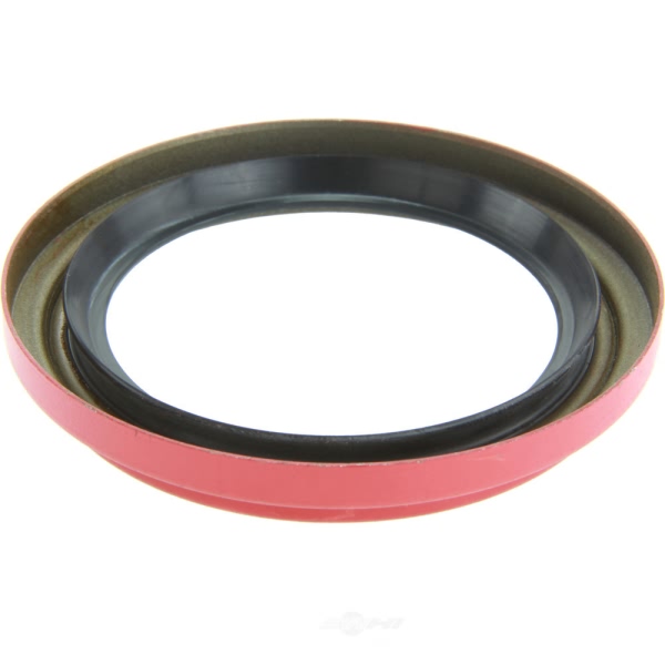 Centric Premium™ Front Inner Wheel Seal Kit 417.63006