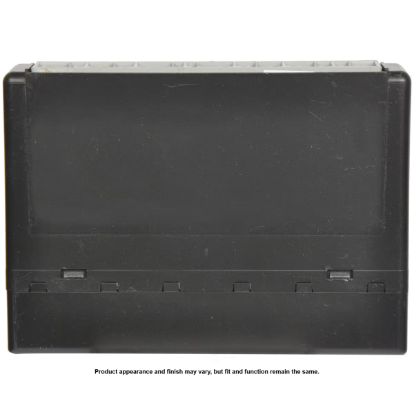 Cardone Reman Remanufactured Body Control Computer 73-0214F