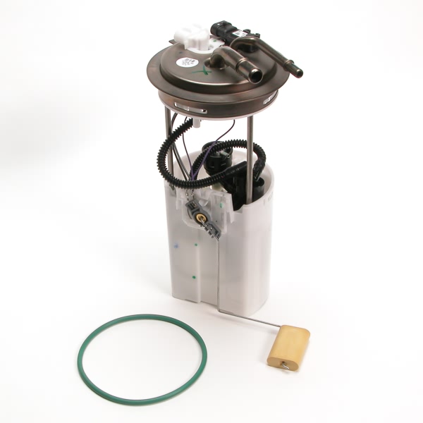 Delphi Fuel Pump Module Assembly FG0400
