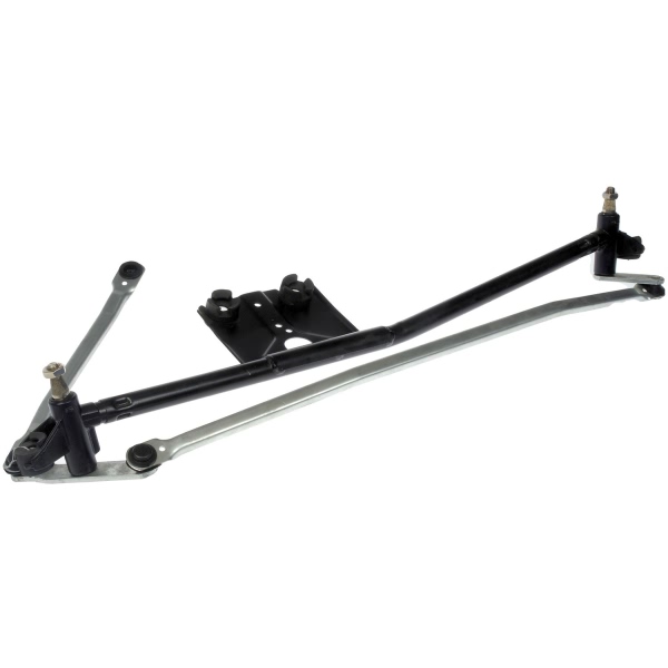 Dorman OE Solutions Windshield Wiper Linkage 602-363