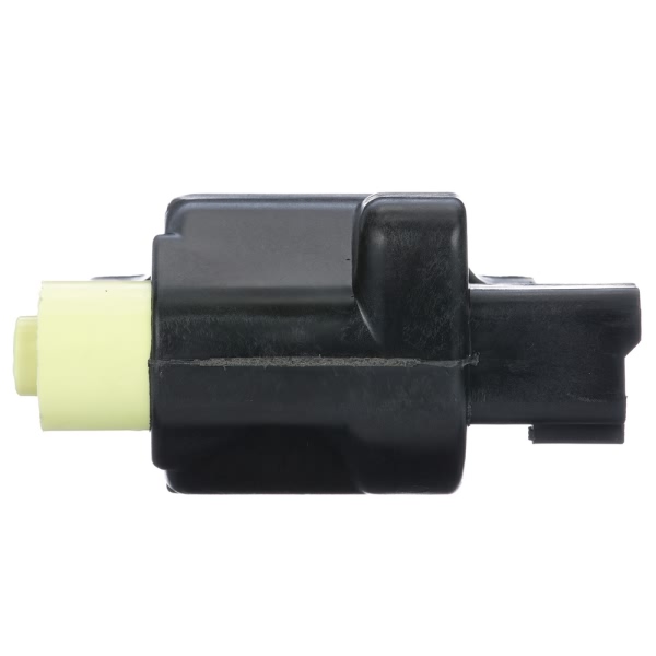 Delphi Ignition Coil GN10772