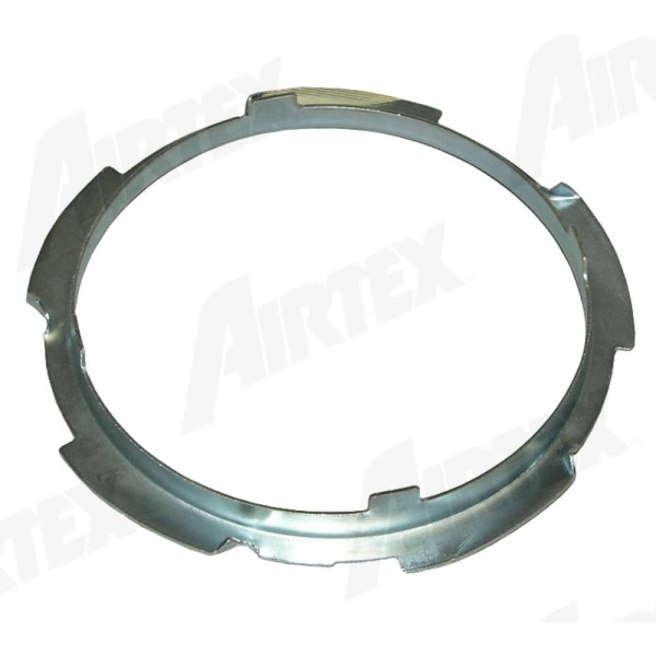 Airtex Fuel Tank Lock Ring LR2001