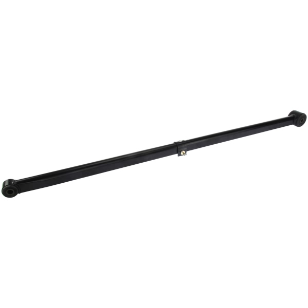 Centric Premium™ Rear Track Bar 624.65009