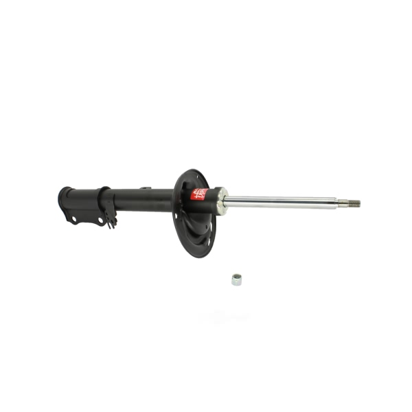 KYB Excel G Rear Driver Side Twin Tube Strut 339139