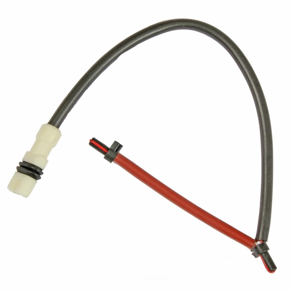 Power Stop Disc Brake Pad Wear Sensor SW-1530