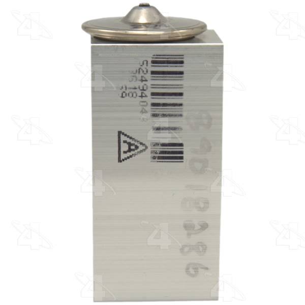 Four Seasons A C Expansion Valve 39154