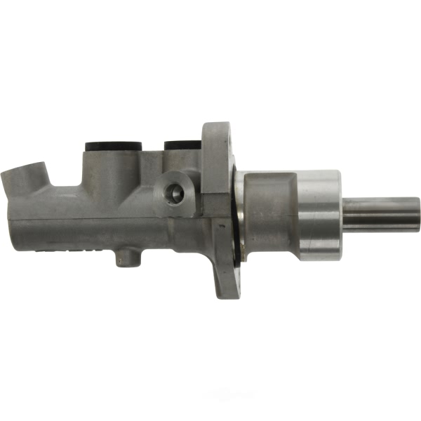 Centric Premium Brake Master Cylinder 130.35013