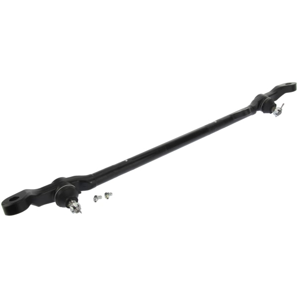Centric Premium™ Front Steering Center Link 626.40301