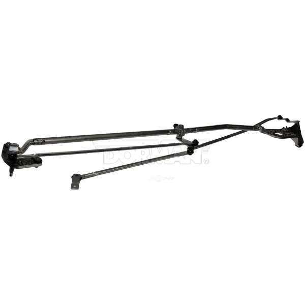 Dorman OE Solutions Windshield Wiper Linkage 602-267