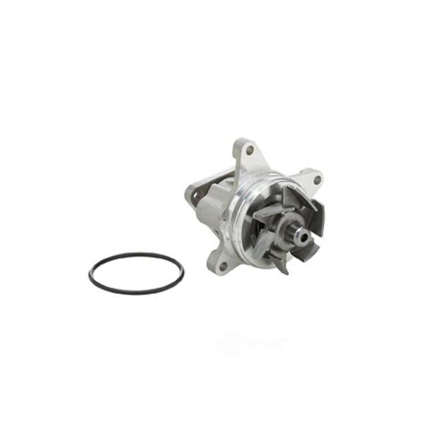 Dayco Engine Coolant Water Pump DP1501