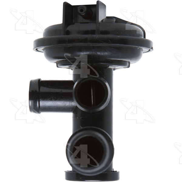 Four Seasons Hvac Heater Control Valve 74804