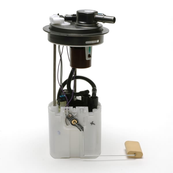 Delphi Fuel Pump Module Assembly FG0393