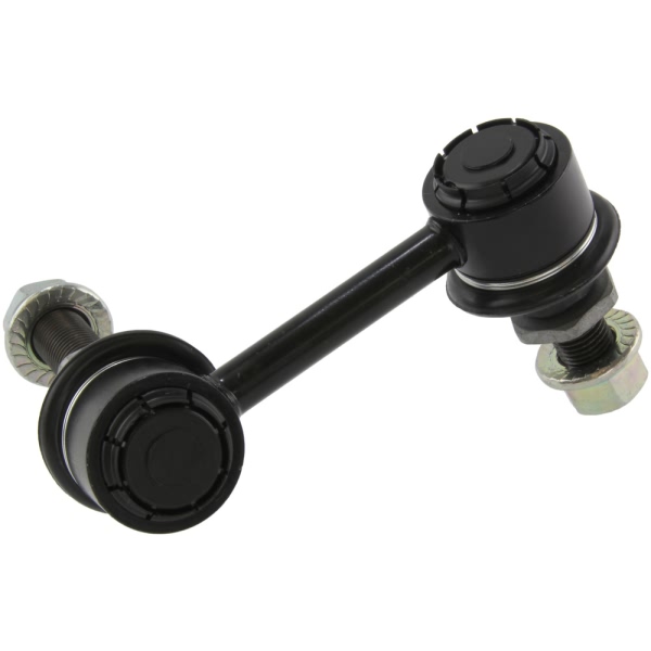 Centric Premium™ Front Passenger Side Stabilizer Bar Link 606.44026