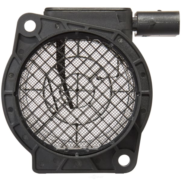 Spectra Premium Mass Air Flow Sensor MA258