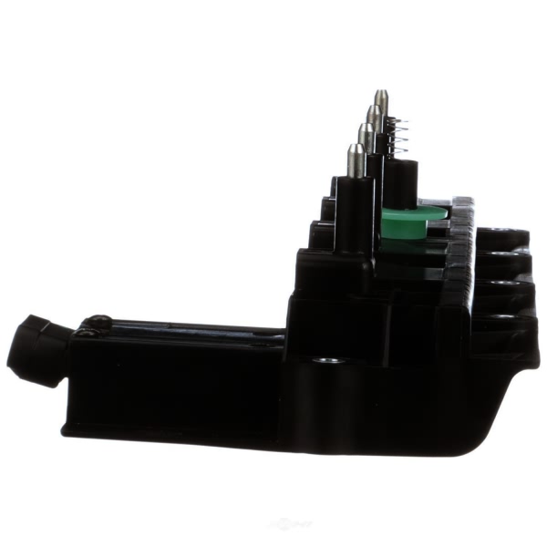 Delphi Passenger Side Ignition Coil GN10109