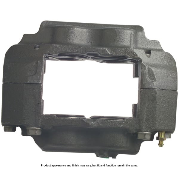 Cardone Reman Remanufactured Unloaded Caliper 19-2635