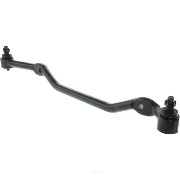 Centric Premium™ Front Steering Center Link 626.66314