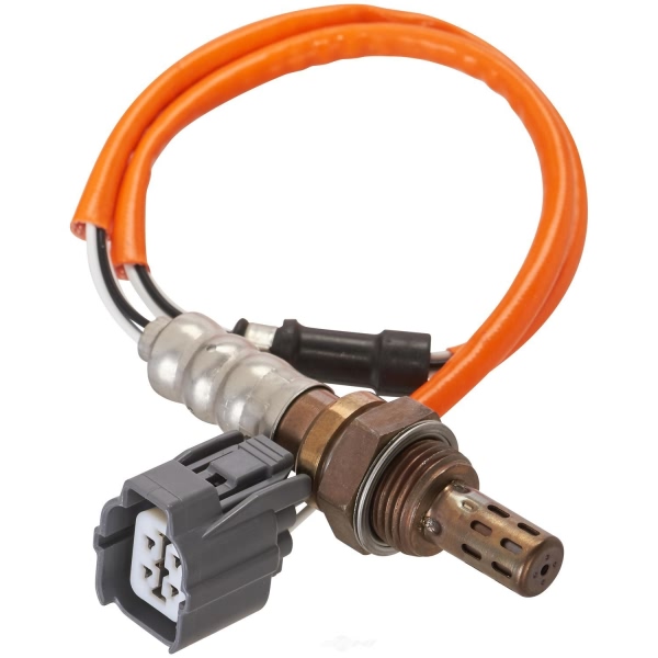 Spectra Premium Oxygen Sensor OS6085