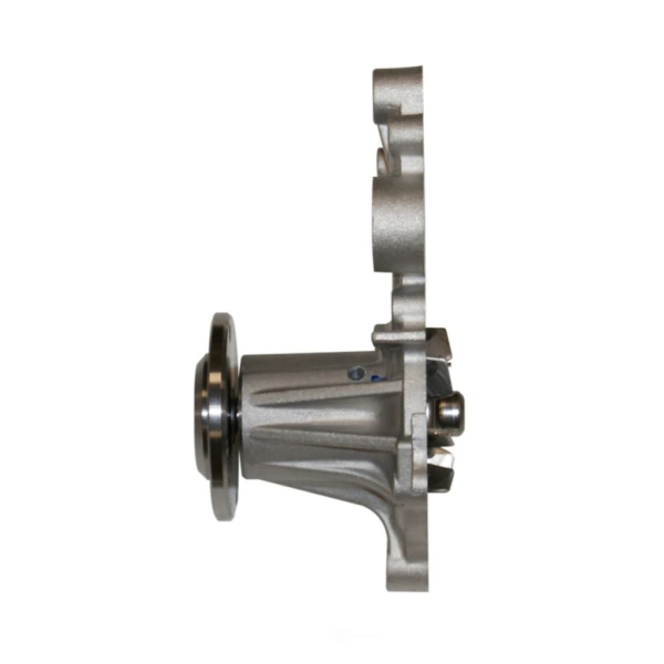 GMB Engine Coolant Water Pump 165-1150