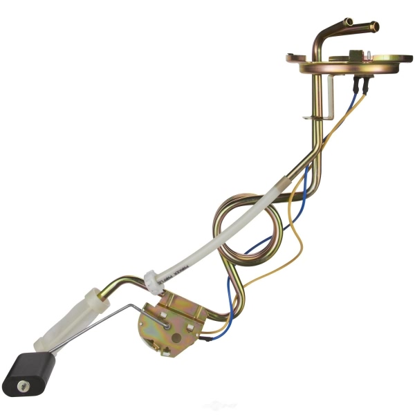 Spectra Premium Fuel Tank Sending Unit FG65B