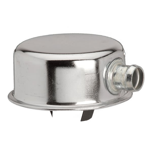 STANT Breather Cap 10070