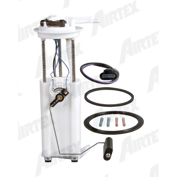 Airtex In-Tank Fuel Pump Module Assembly E3536M