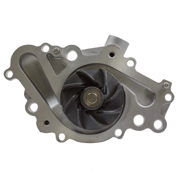 GMB Engine Coolant Water Pump 120-2000