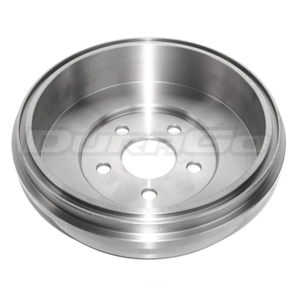 DuraGo Rear Brake Drum BD80108