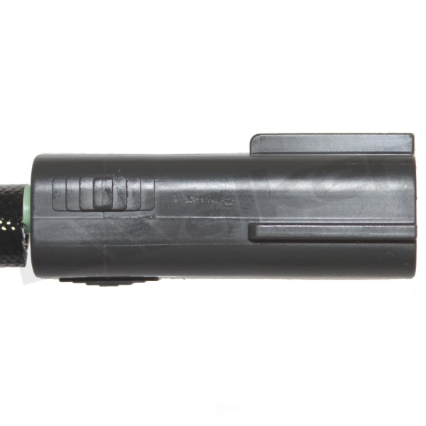 Walker Products Oxygen Sensor 350-32025