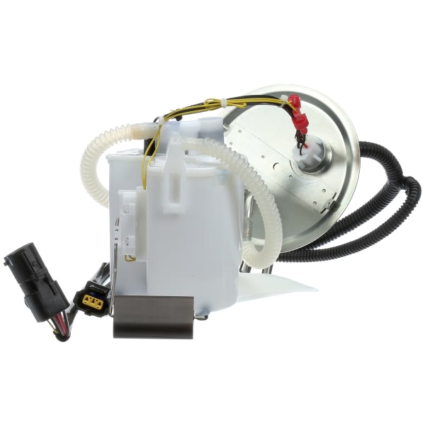 Delphi Fuel Pump Module Assembly FG0838