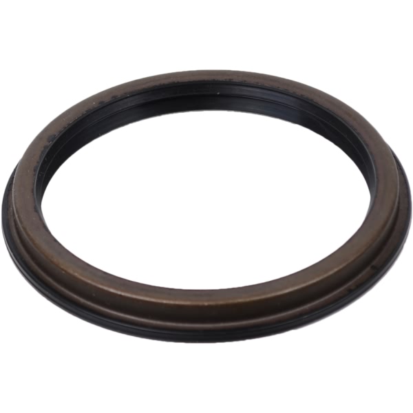 SKF Front Wheel Seal 30772