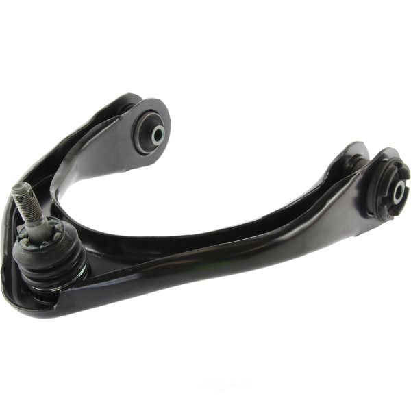 Centric Premium™ Front Upper Control Arm and Ball Joint Assembly 622.44092
