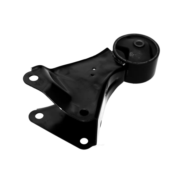 Westar Rear Passenger Side Engine Mount EM-8602