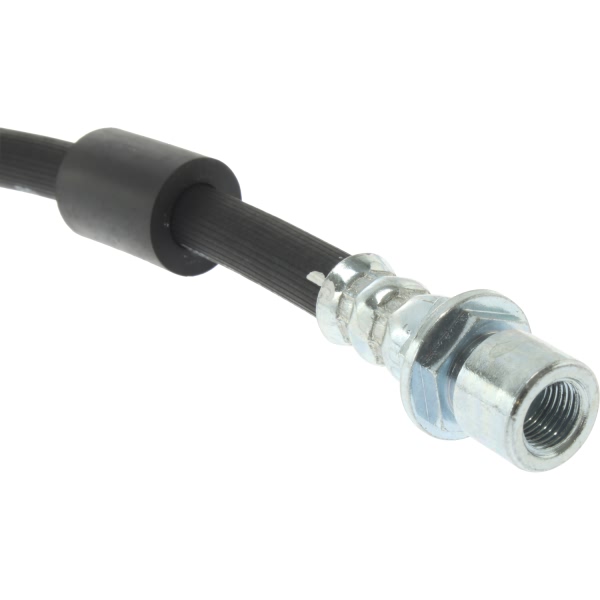 Centric Front Driver Side Brake Hose 150.65227