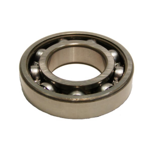 SKF Differential Bearing 6208-ZJ