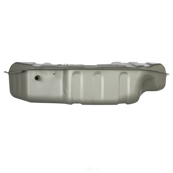 Spectra Premium Fuel Tank TO35A
