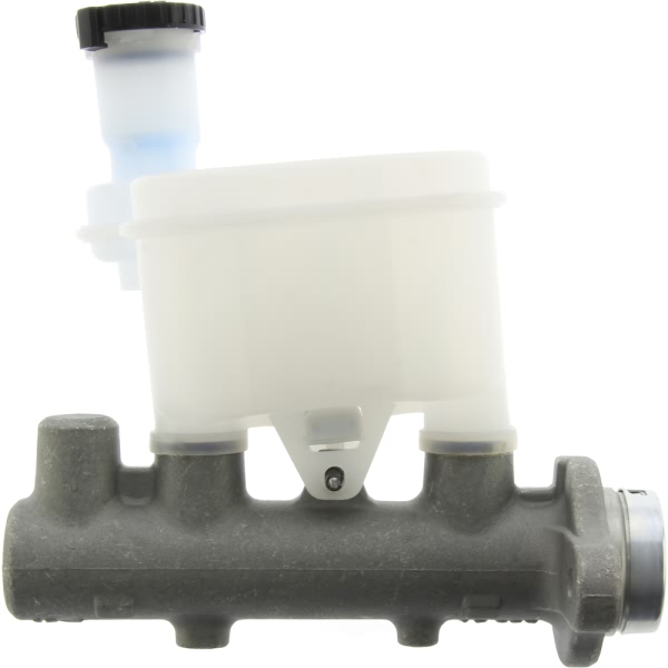 Centric Premium Brake Master Cylinder 130.42414