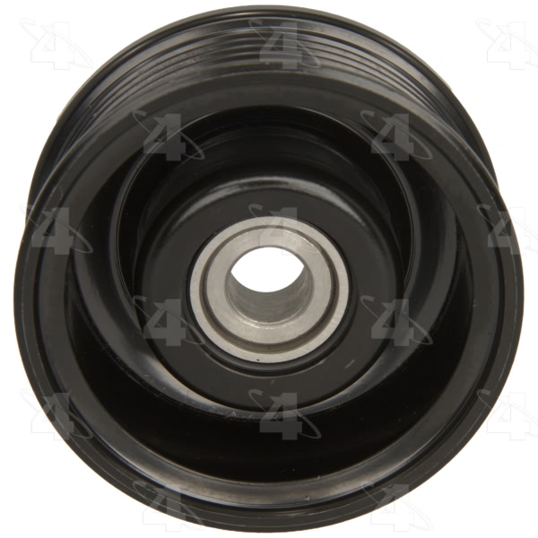 Four Seasons Drive Belt Idler Pulley 45021